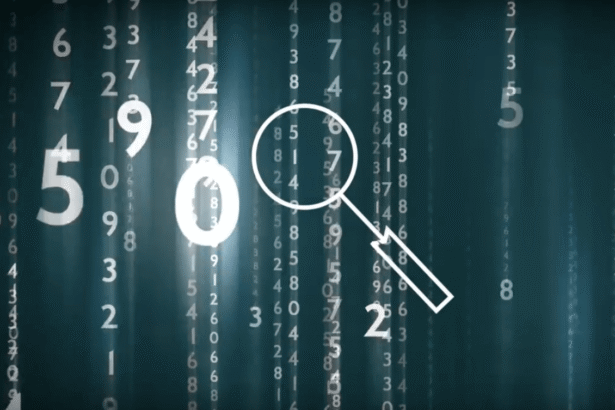 Week in Review: Notorious hacking group tied to the Spanish government