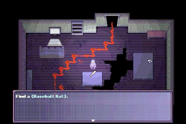 Well worth a look | Otago Daily Times Online News