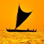 We’re Still Slowly Learning How Polynesian Voyagers Navigated Entire Oceans : ScienceAlert