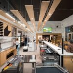 Westbound & Down Brewing wants you to become an investor