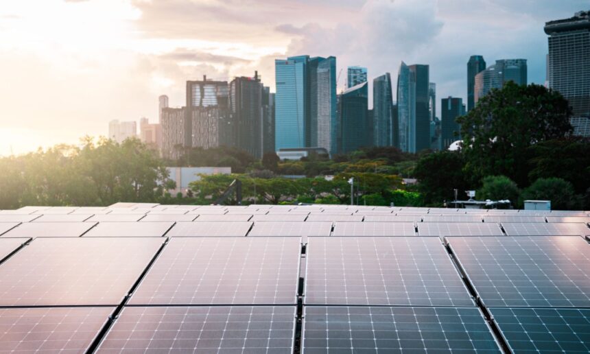 What Are Microgrids? – Union of Concerned Scientists