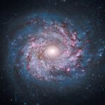 What Is a Galaxy? | Scientific American