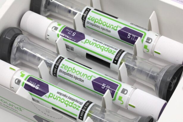 What It Means For Patients, Payers, And Pharma