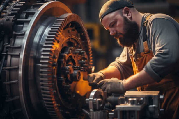 What Makes EMCOR Group (EME) a Good Investment?