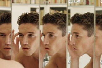 What Makes Someone a Narcissist? Scientists Just Found a Big Clue : ScienceAlert