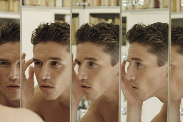 What Makes Someone a Narcissist? Scientists Just Found a Big Clue : ScienceAlert