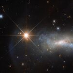 What Makes Stars Twinkle? | Scientific American