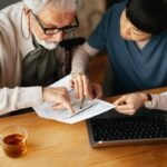 What Medicare doesn’t pay for becomes hefty debt for millions of seniors