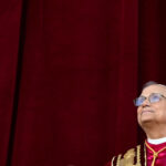 What Pope Leo means for global climate action and colonialism