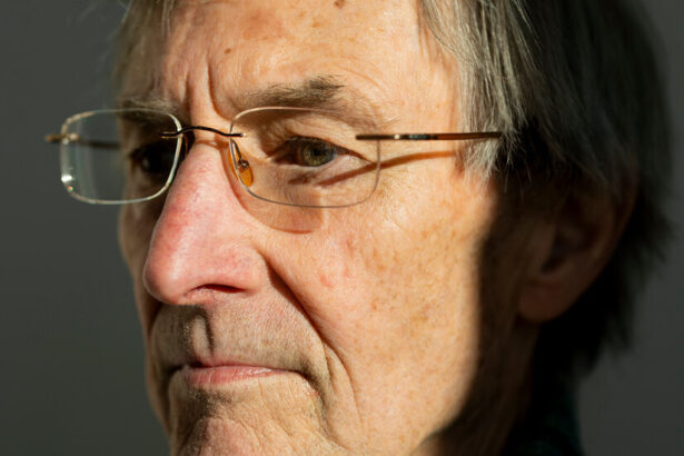 What Teenagers Are Saying About Cursing