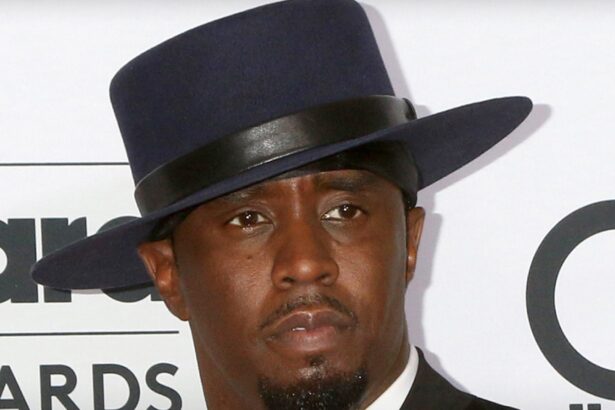 What To Expect Today In Diddy’s Criminal Trial