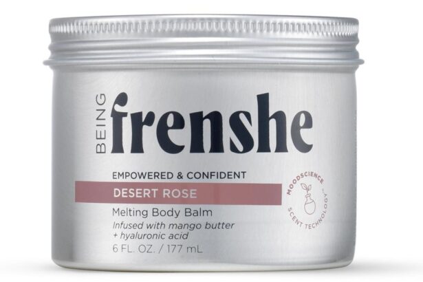 What We Love This Summer: Cocktails, Cowgirl Boots and More