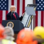 What are Trump’s fallback options to rebuild US tariff wall?