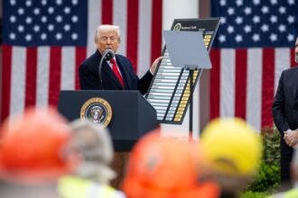 What are Trump’s fallback options to rebuild US tariff wall?