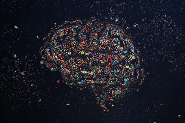 What are microplastics doing to your brain? We’re starting to find out
