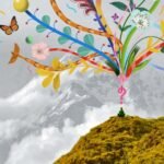 What does neuroscience say about manifestation?