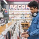 What does ‘remastering’ an album actually mean?