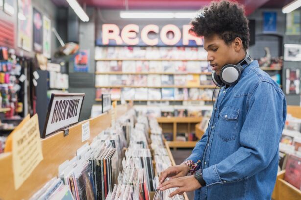 What does ‘remastering’ an album actually mean?