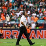 What happened to the Miami Hurricanes’ LB?