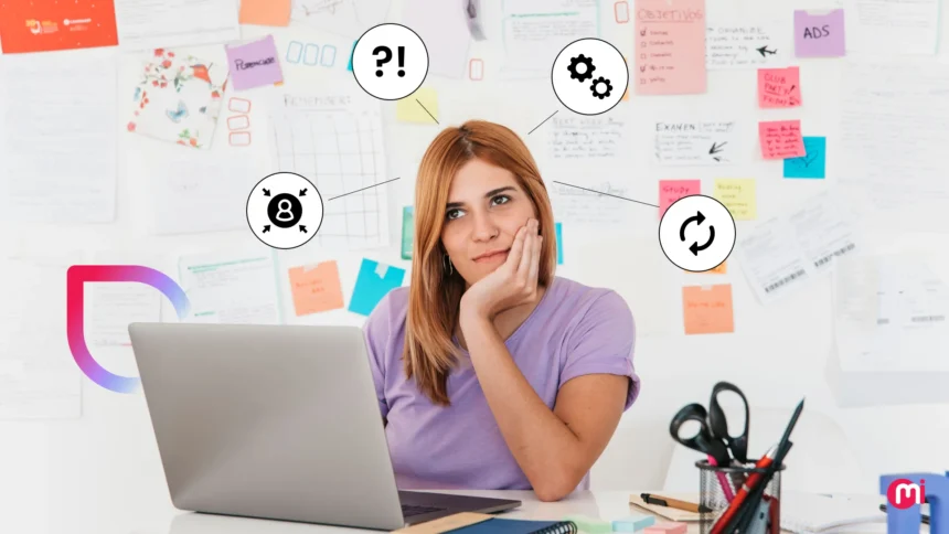 What is Human Centered Design, And its Impact on Business?