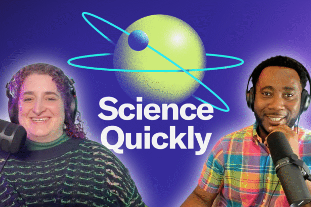 What the First Results from the Global Flourishing Study Tell Us about Age, Employment and Partnership