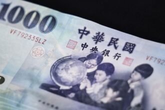 What the turmoil in Asian currencies tells us