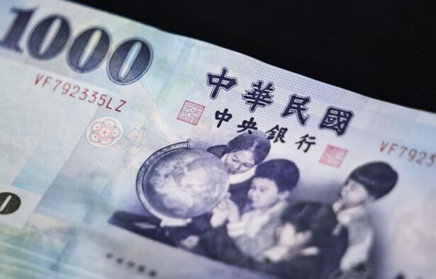 What the turmoil in Asian currencies tells us