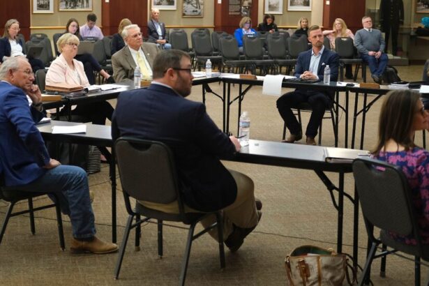 What to Know About St. Isidore, Online Charter School in Supreme Court Case