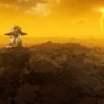 What to Know about Kosmos-482, the Soviet Spacecraft Crash-Landing on Earth