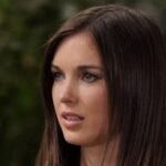 What to expect from tomorrow’s episode of General Hospital (May 9, 2025)?
