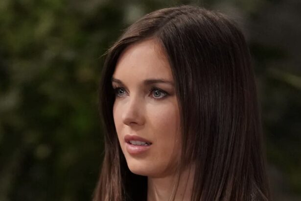 What to expect from tomorrow’s episode of General Hospital (May 9, 2025)?