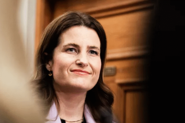 What will KiwiSaver changes mean for your balance?