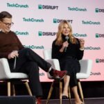 What you won’t want to miss at the 20th Disrupt in October