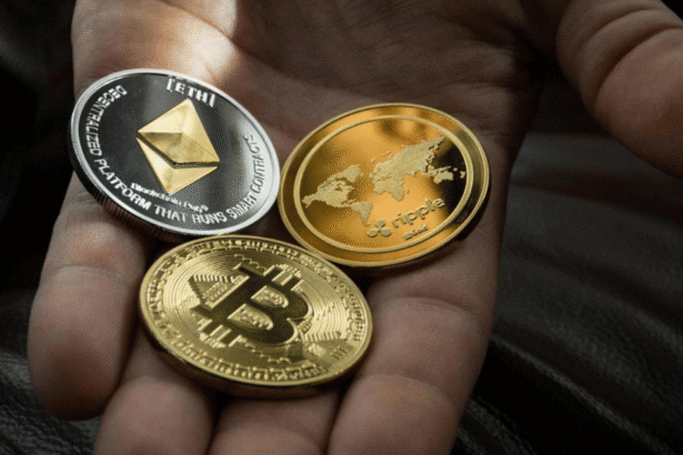 What’s Fueling the SOL Price Boom?