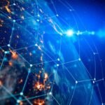 What’s Going On With EchoStar Stock Friday?
