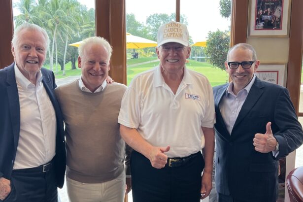 What’s next for Trump’s plan for movie tariffs : NPR