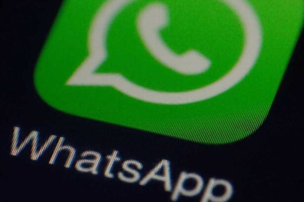 WhatsApp App Now Available on Apple iPad