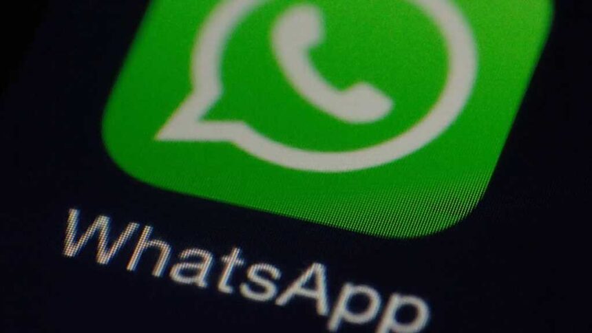 WhatsApp App Now Available on Apple iPad