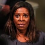 When It Comes to Sickle Cell Therapy, Leticia James Believes Black Lives Don’t Matter |
