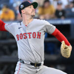 When will Walker Buehler be back? All you need to know about Red Sox star’s return
