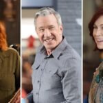 Where Major Players Stand Going Into Upfronts Week