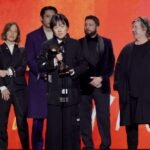 Where Things Stand With Oscars, Emmys