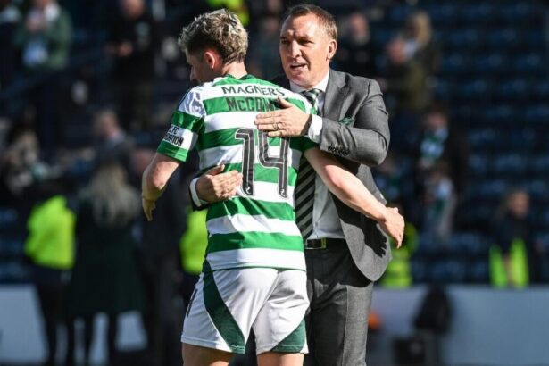 Where to watch Rangers vs. Celtic, Old Firm live stream: Scottish Premiership prediction, odds, lineups, pick