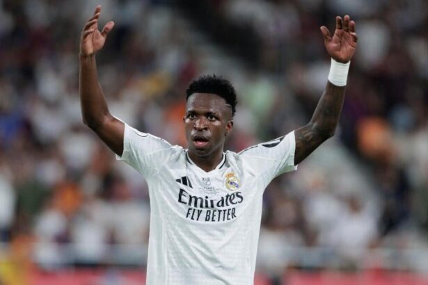 Where to watch Real Madrid vs. Celta Vigo, live stream: La Liga prediction, odds, lineups, pick