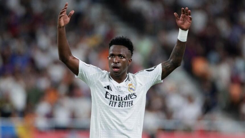 Where to watch Real Madrid vs. Celta Vigo, live stream: La Liga prediction, odds, lineups, pick