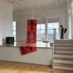 Whitney Museum Cancels Performance About Palestinian Mourning