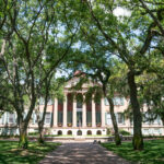 Who Decides How Much You Pay for College? Here’s How Tuition Costs Are Set.
