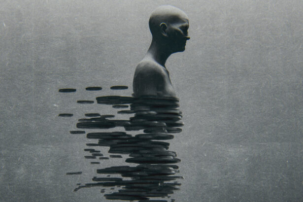 Who Gets Your ‘Digital Remains’ When You Die? Here’s Some Expert Advice. : ScienceAlert