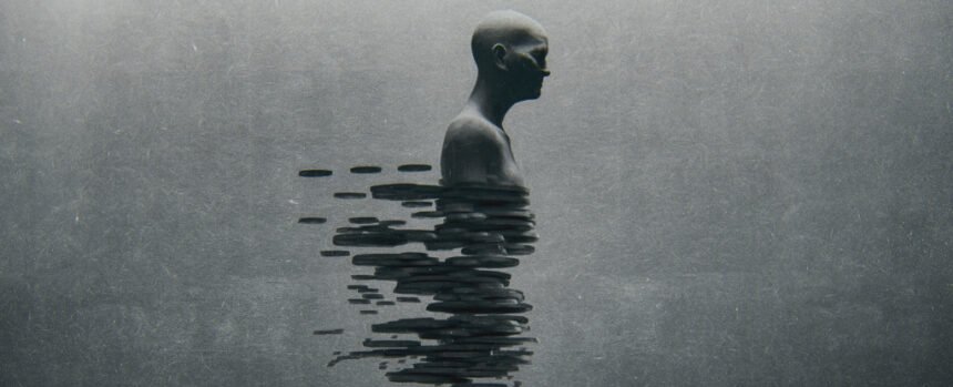 Who Gets Your ‘Digital Remains’ When You Die? Here’s Some Expert Advice. : ScienceAlert