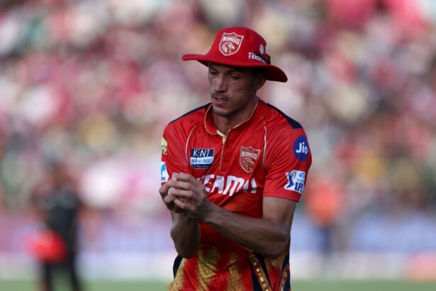 Who will win today’s IPL 2025 match?